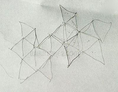 ֹ֮䴴ֽ̳