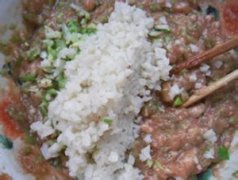 ˽ڵ ˽ô