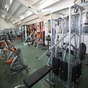 ��е�����ĺô� ��е����������