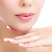 ˫�°���ô�� ��μ�ȥ˫�°�