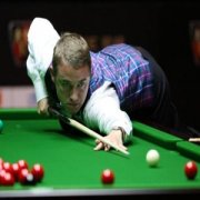 ����ļ��� ��β��ܴ������