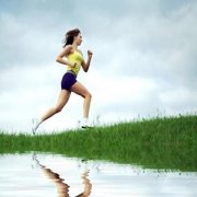 ���ܵĺô�����Щ ���ܶ�������洦