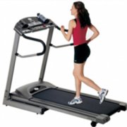 �����ܲ�����ô�� ����ѡ�ܲ���