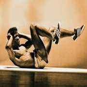 �����˶��ᵼ��ѪҺ�ж� ���ȼ����˶���Σ��