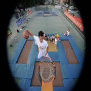 �����޹������� �����޹���ע������