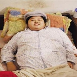 躺着静养不利健康