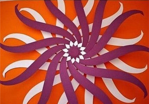 ֹֽֽ̳