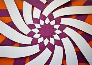 ֹֽֽ̳
