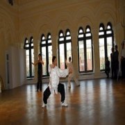 ���������� ����θ�׵������Ʒ�