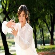 ��Щ�����ʺ������� ���ʺ�����������Ⱥ