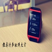 �Ʋ��������� �����üƲ��߸���Ч��