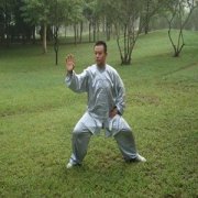 ����֧�����׵����� ��������������֧������