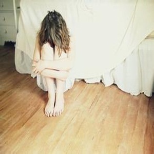 怎样判断情绪状态