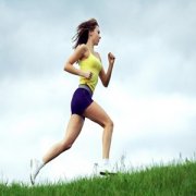 �˶�ʱ���ֵ�֢״�ĺ��� �˶�ʱ��֢״˵��ɶ