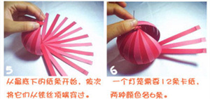 ֹֹ֮diy̳