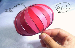 ֹֹ֮diy̳