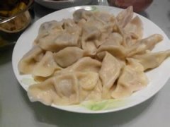 ڽӵ ڽô