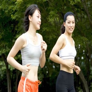 晨练前是否需要吃早餐
