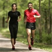 �����˶��ĺô� �����˶��ĺô�����Щ