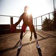 �˶���ʱ�����ѡ�� ��Щʱ�����˶�