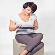 ����������ν��� �����������Ƶķ���