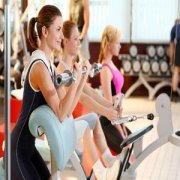 ��ֽ���ȴûЧ����ԭ�� ����Ϊ��ûЧ��