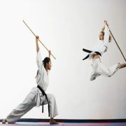 ��ͳ������������ ��ͳ�����ĺô�