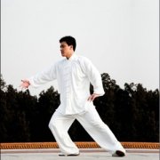 ��Ѫ֬�����Ʒ��� �����Ƿ�����θ�Ѫ֬