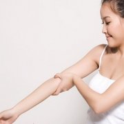 ���ٸ��ܰݰ��� ���廹���ݱۼ���