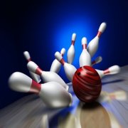 ������ļ��� �������ע������