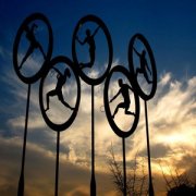 ����ë�ĺô�����Щ ����ë���Ƿ��������