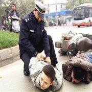 ����������Դ ����������ϰ����