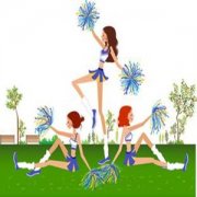 ����������� ��Щ���ǽ�����