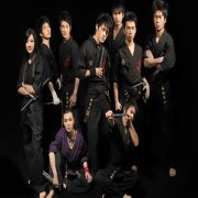 ��˫�ڹ��ĺô� ˫�ڹ���������