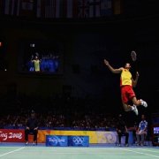 ����ë�������İ��� ���ڴ���ë�������