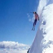 ���������˶�ע������ ���������˶�ԭ��