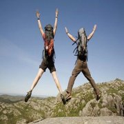 ��ɽ��Ҫ��װ�� ��ɽ�ر�װ������Щ