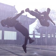 ��֪ʶ���� ����ע�������