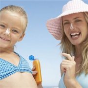 ��ɹ˪�͸���˪������ ��ɹ˪�͸���˪��ʲô��