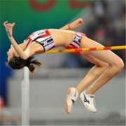 ��Խʽ���� ��Խʽ���߼���