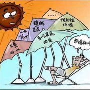 �ļ�����С��ʶ �������