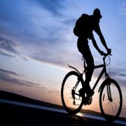 �ﳵ�������� �ﳵ��׼����װ����֪ʶ