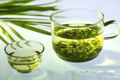 �ļ������ҩƷ �����ҩƷ����Щ