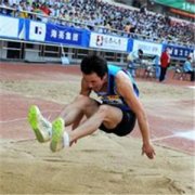 ������Զ���� ������Զ��ô��