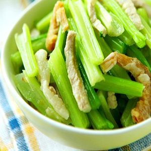口腔不再有细菌的方法