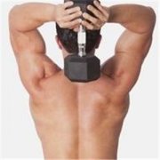 ����ͷ���������� ��ô��������ͷ��