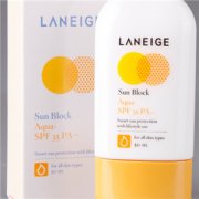 ��ɹ��ͷ�ɹ˪������ ��������ɹ��ͷ�ɹ˪