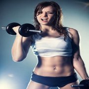 �����Ķ�������Щ �����ļ򵥶�������Щ