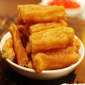 油条的危害有哪些