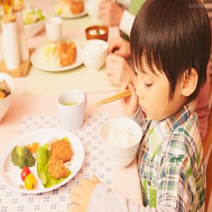 春节过后如何消食